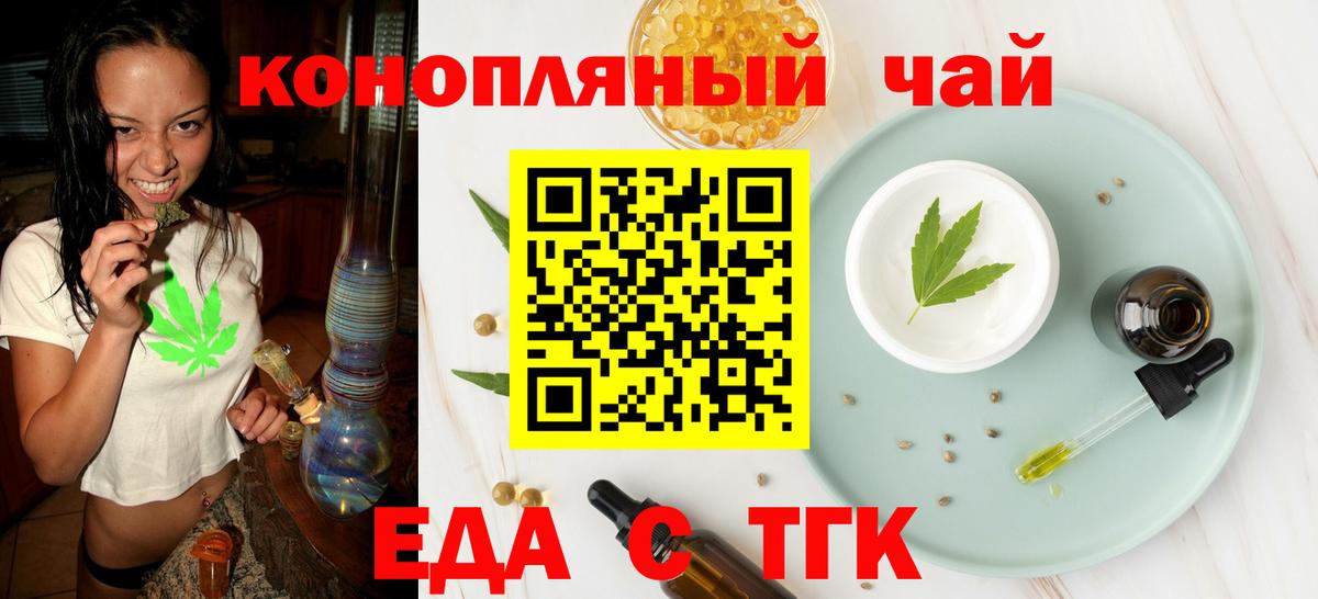 APVP Кудымкар