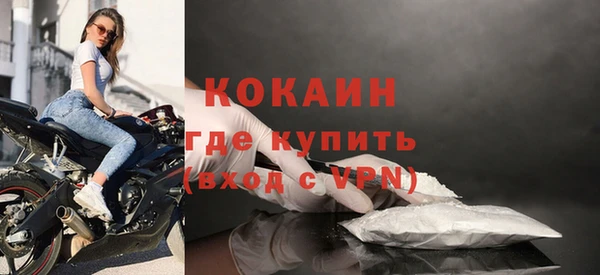 твердый Нягань