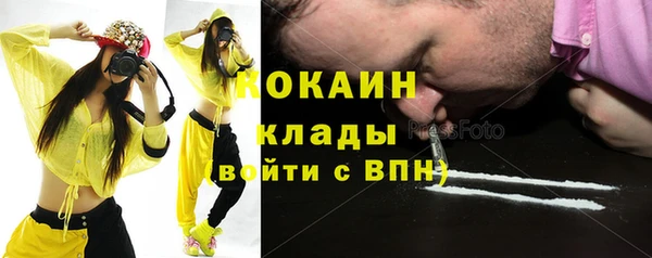 apvp Осинники