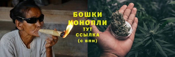 мескалин Няндома