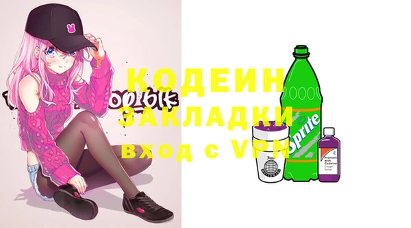 твердый Нягань