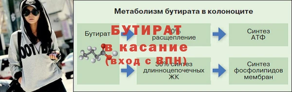 мескалин Няндома