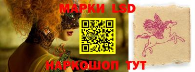 хмурый Абакан
