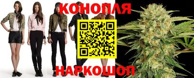 а пвп мука Жуковский