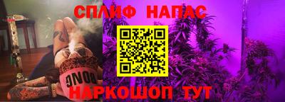 бутират Заводоуковск