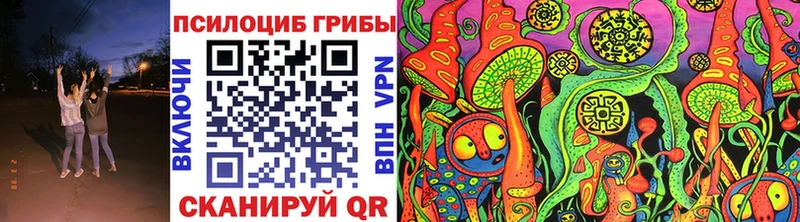 Псилоцибиновые грибы мухоморы  Кудымкар 
