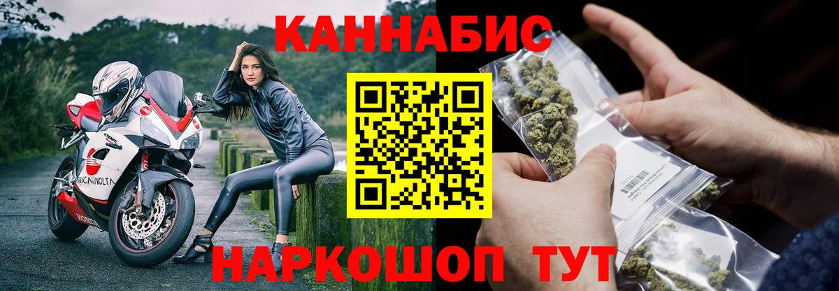 Канабис OG Kush  Марихуана планчик  Вход с VPN  Кудымкар  Канабис сатива 